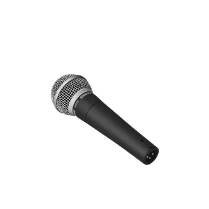 SM58 LC