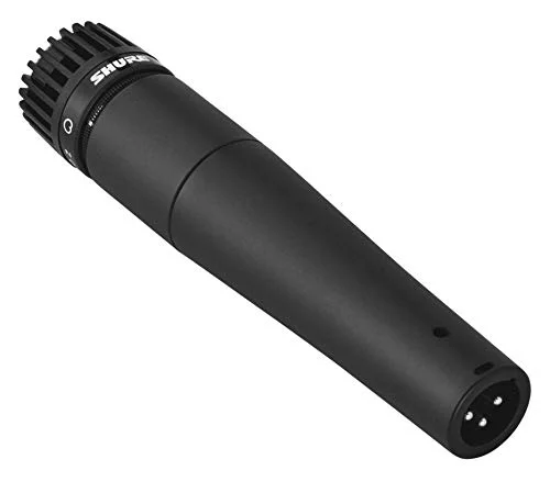 SM57 LC