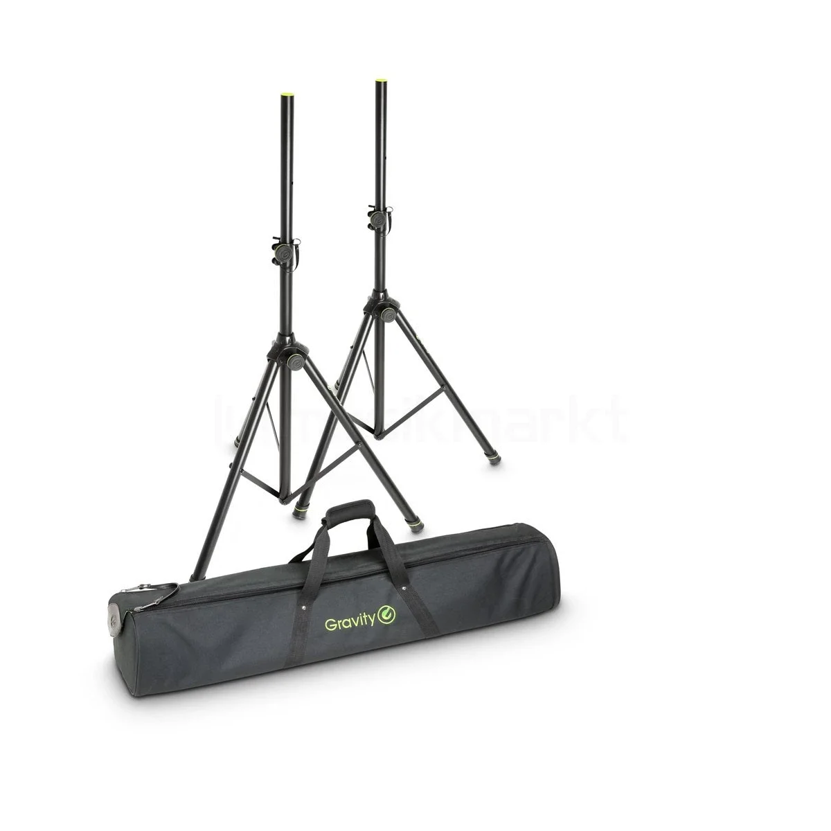 Gravity SS 5211 Speakerstand