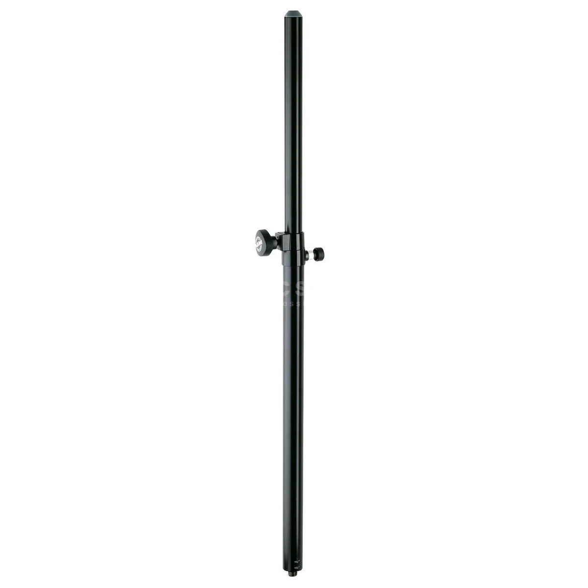 K&M 26736 Distance Rod