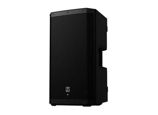 ZLX 12P