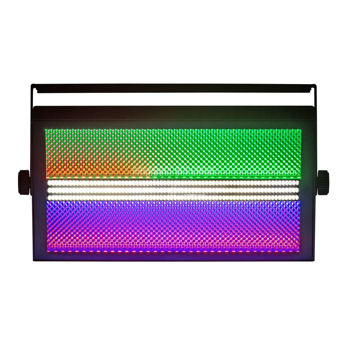Vega Ambient Strobe