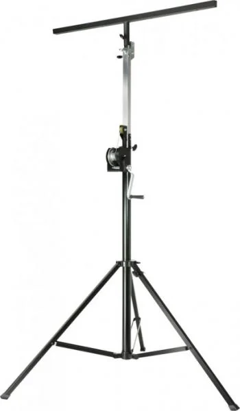 SWU 400 T